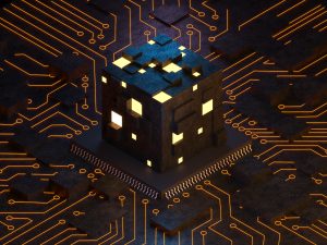 Kubernetes Alternatives in 2025 for Container Orchestration and DevOps Simplicity