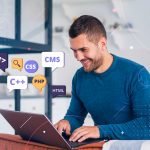 LeetCode Alternatives in 2025 for Coding Practice and Interview Prep