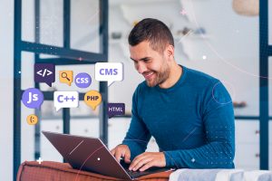 LeetCode Alternatives in 2025 for Coding Practice and Interview Prep