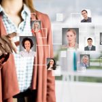 LinkedIn Alternatives in 2025 for Professional Networking, Hiring, and Thought Leadership