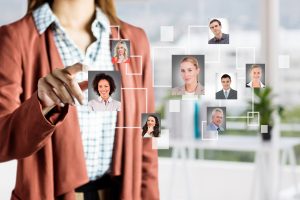 LinkedIn Alternatives in 2025 for Professional Networking, Hiring, and Thought Leadership
