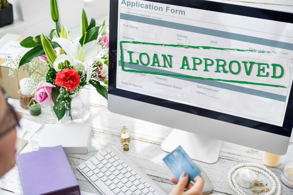 Loan Management Software Tools to Streamline Lending