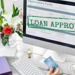Loan Management Software Tools to Streamline Lending