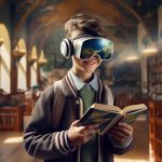 Magic School AI Alternatives in 2025 for Teachers and Educators