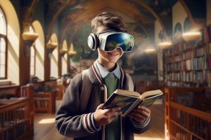 Magic School AI Alternatives in 2025 for Teachers and Educators