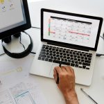 Motion Alternatives in 2025 for AI-Powered Time Blocking, Calendar, and Task Management