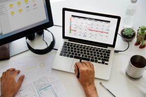 Motion Alternatives in 2025 for AI-Powered Time Blocking, Calendar, and Task Management