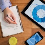 Otter.ai Alternatives in 2025 for AI-Powered Transcription and Meeting Notes