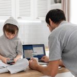 Parental Control Software Tools to Protect Kids Online