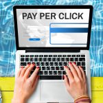 Payoneer Alternatives in 2025 for Global Payments and Freelance Invoicing