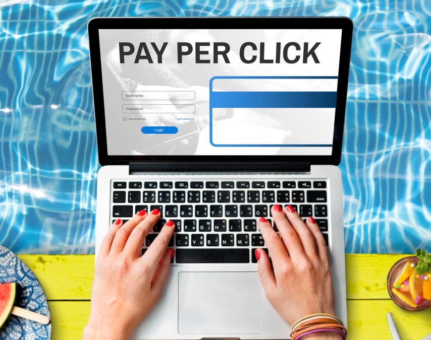 Payoneer Alternatives in 2025 for Global Payments and Freelance Invoicing