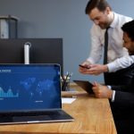 Payroll Processing Software in 2025 for Small Businesses, Startups, and HR Teams