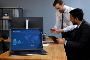 Payroll Processing Software in 2025 for Small Businesses, Startups, and HR Teams
