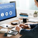 Personal Finance Software Tools for Security & Privacy