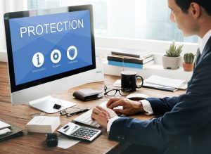 Personal Finance Software Tools for Security & Privacy