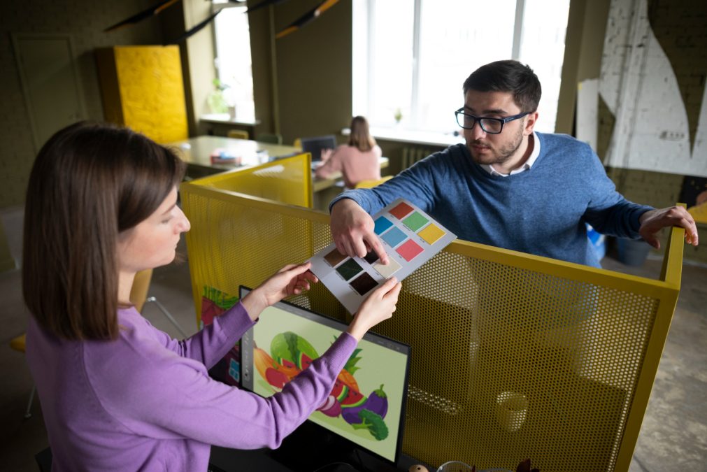 Printful Alternatives in 2025 for Print-on-Demand Success