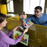 Printful Alternatives in 2025 for Print-on-Demand Success