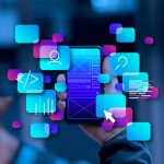 Retool Alternatives in 2025 for Internal Tool Development and Low-Code App Building