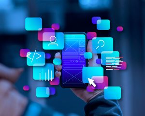 Retool Alternatives in 2025 for Internal Tool Development and Low-Code App Building