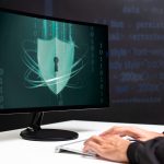 Software for Identity Theft Protection