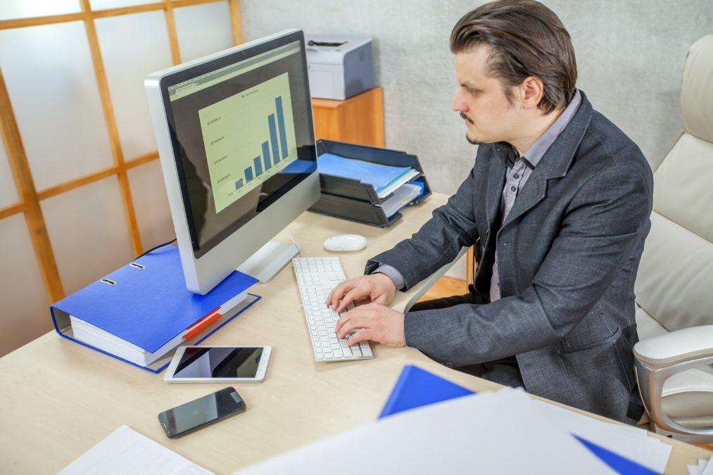 Tax Preparation Software in 2025 for Individuals and Small Businesses