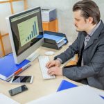 Tax Preparation Software in 2025 for Individuals and Small Businesses