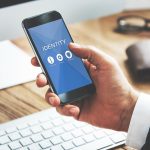 Two-Factor Authentication (2FA) Apps to Lock Down Your Digital Life
