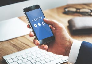 Two-Factor Authentication (2FA) Apps to Lock Down Your Digital Life
