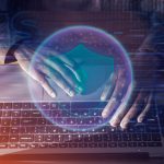 VPN Services to Stay Private and Secure Online