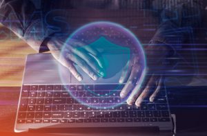 VPN Services to Stay Private and Secure Online