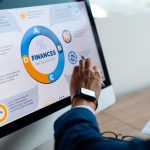 Wealth Management Software Solutions to Maximize Your Financial Strategy