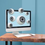 Webcam Protection Software Tools to Block Spying Eyes