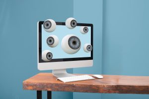 Webcam Protection Software Tools to Block Spying Eyes