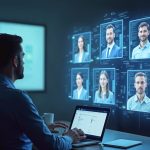 ZoomInfo Alternatives in 2025 for B2B Lead Generation and Sales Intelligence