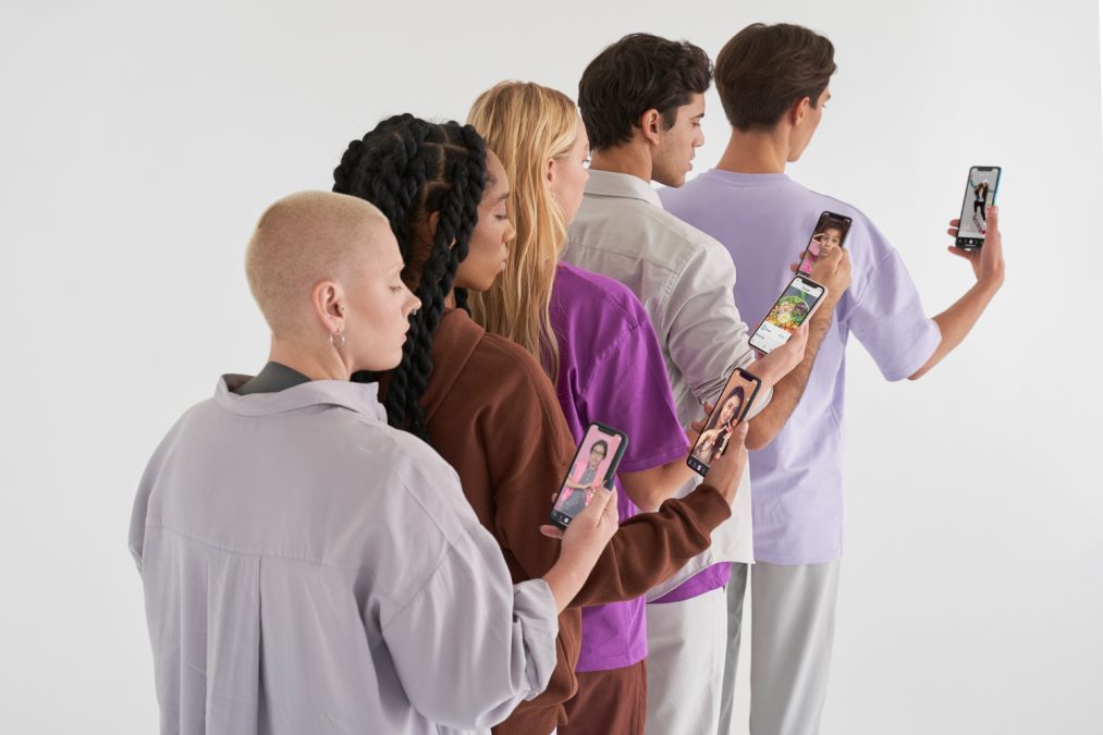 t Loom Alternatives in 2025 for Video Messaging, Screen Recording, and Team Communication