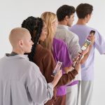 t Loom Alternatives in 2025 for Video Messaging, Screen Recording, and Team Communication