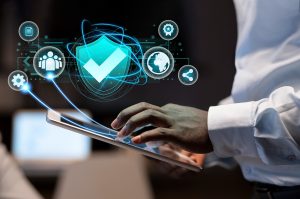 Endpoint Security Software in 2025 Protecting Every Device Without Slowing Down Your Business
