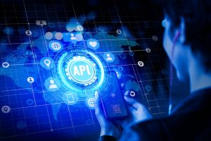 Software for API Testing