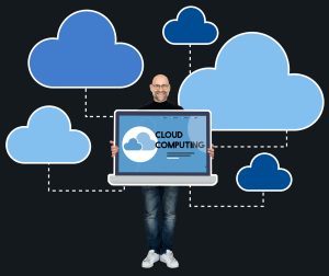 Software for Cloud Computing