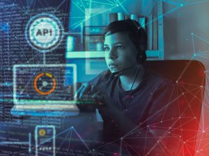 Software for DevOps Automation