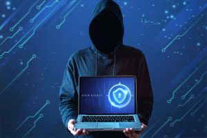 Software for Endpoint Security in 2025 YITH WooCommerce Anti-Fraud Leads the Pack