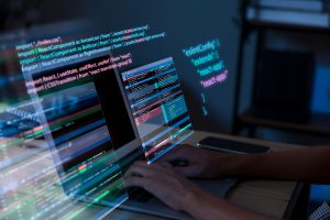 Software for Software Testing