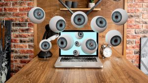 Webcam Protection Software in 2025 Don’t Let Your Camera Become a Backdoor
