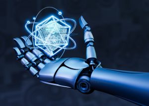 Software for Robotic Process Automation (RPA)