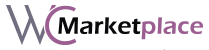 wc market
