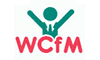 wcfm 1