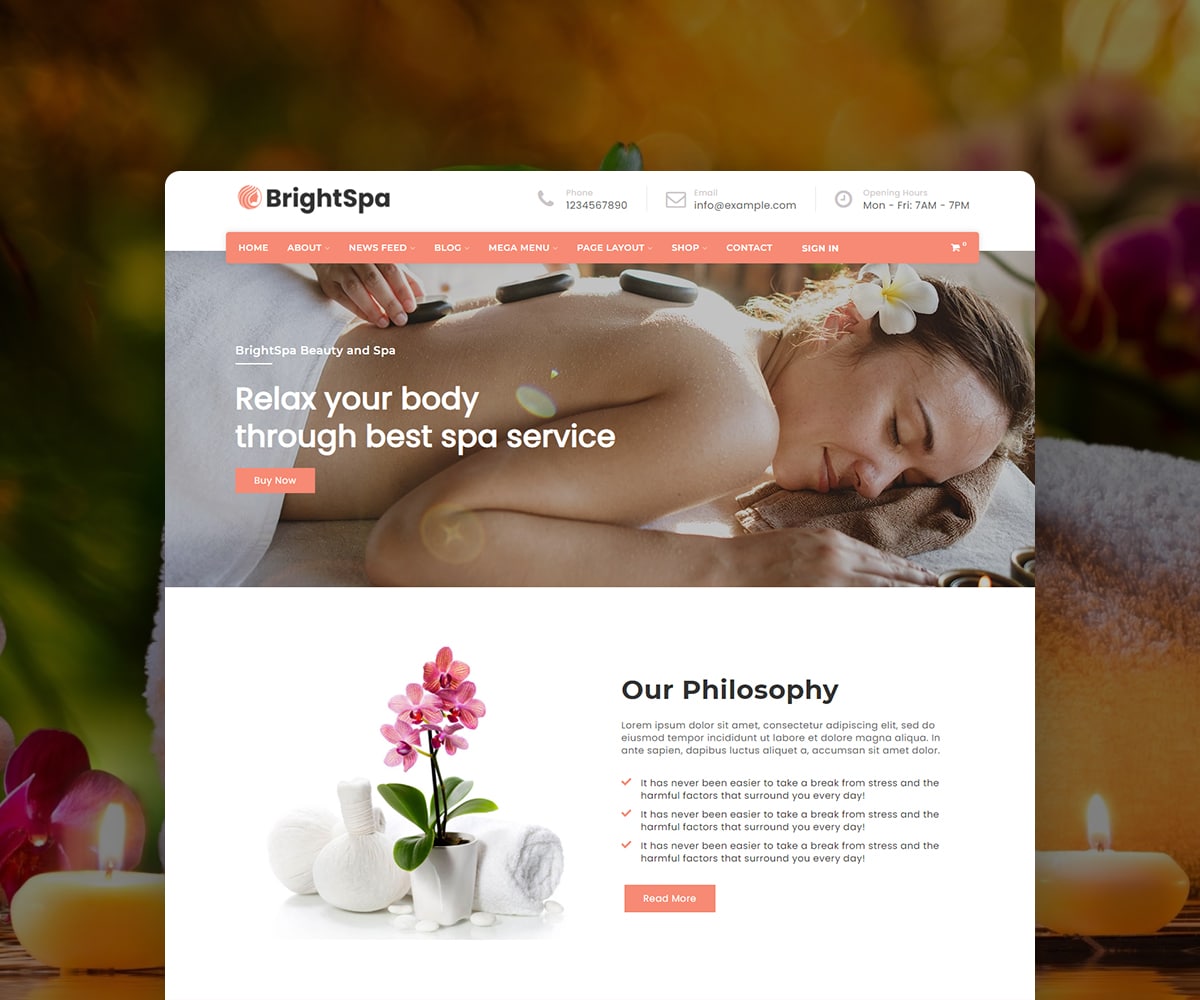 brightspa-brndle-theme