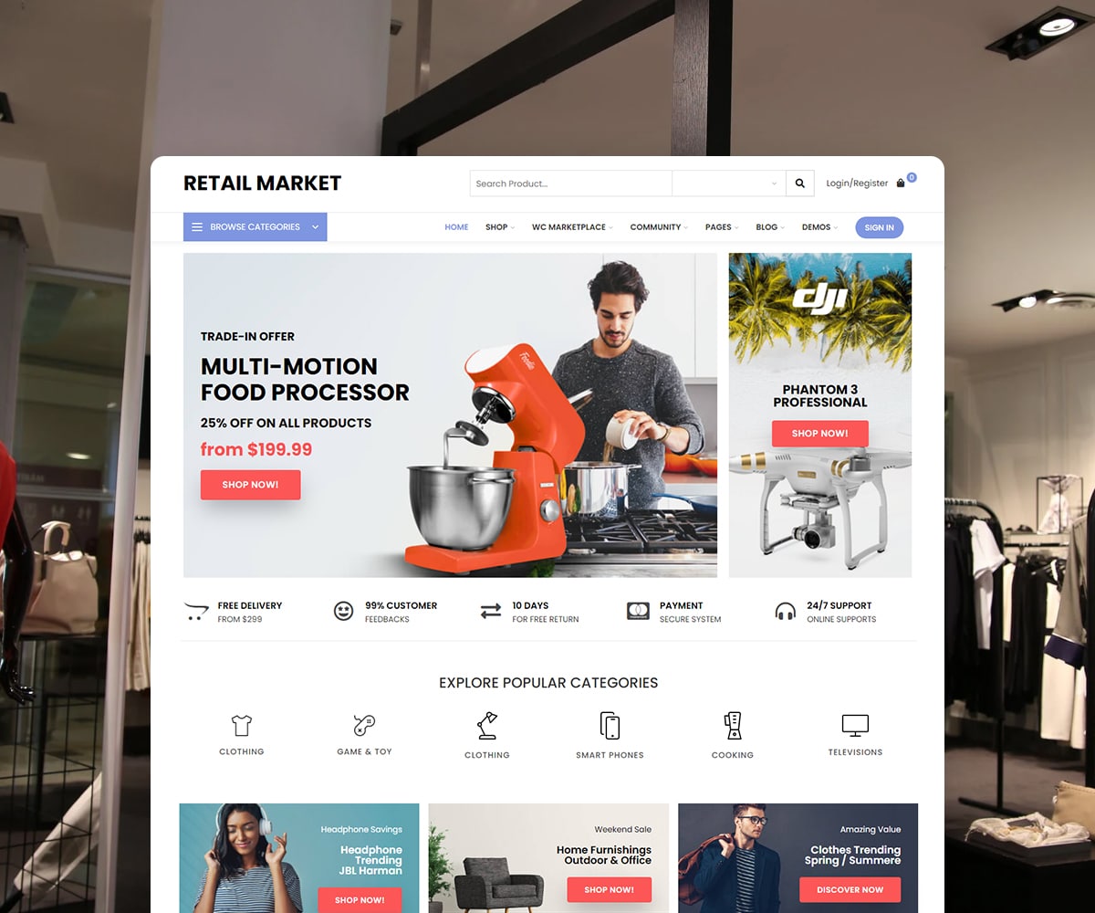 retailmarket-brndle-theme