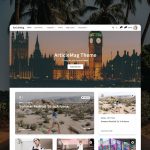 articlemag