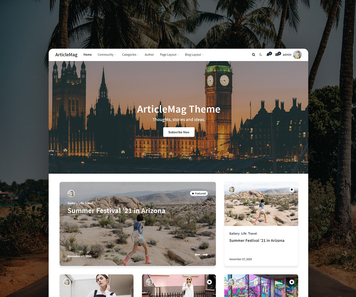 articlemag